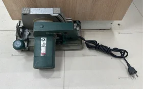 Купить Электропила Циркулярная пила СССР б/у , в Москва и область Цена:1500рублей