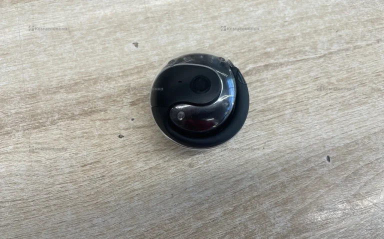 Наушники  X28 Mini