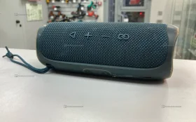 Купить Колонка  JBL FLIP 5 б/у , в Копейск Цена:3500рублей