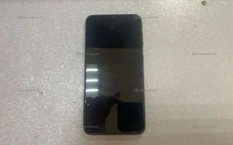 Samsung A10