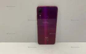 Xiaomi Redmi Note 7 4/128 ГБ