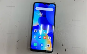 Tecno Spark 10C 4/64 ГБ