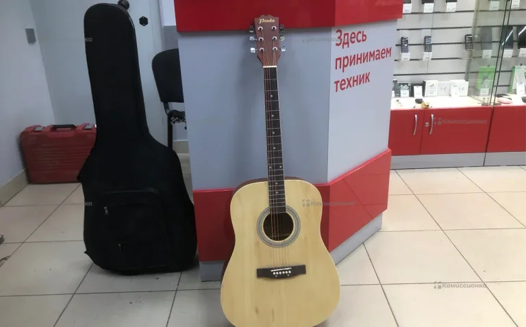 Гитара Brado hs-4103