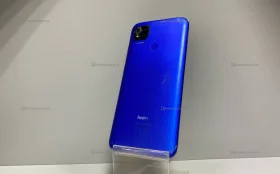 Xiaomi Redmi 9A 2/32 ГБ