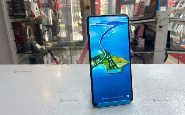 Xiaomi Mi 9T 6/128