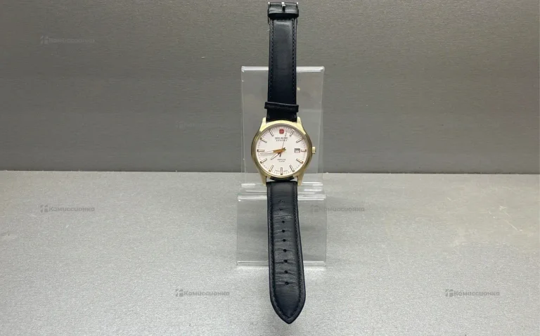 Часы  Swiss Militare 06-4303