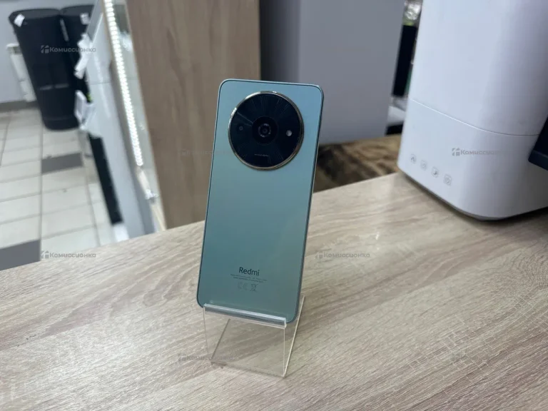 Xiaomi Redmi A3x 3/64ГБ