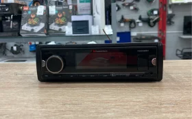 Купить Автомагнитола  Nakamichi NQ532BD б/у , в Краснодар Цена:1990рублей