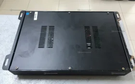 Усилитель  momo p-4.75