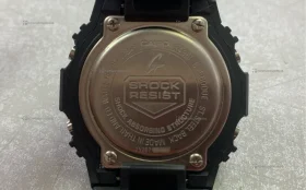 Купить Часы б/у , в Саратов Цена:3500рублей