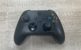 Xbox джойстика