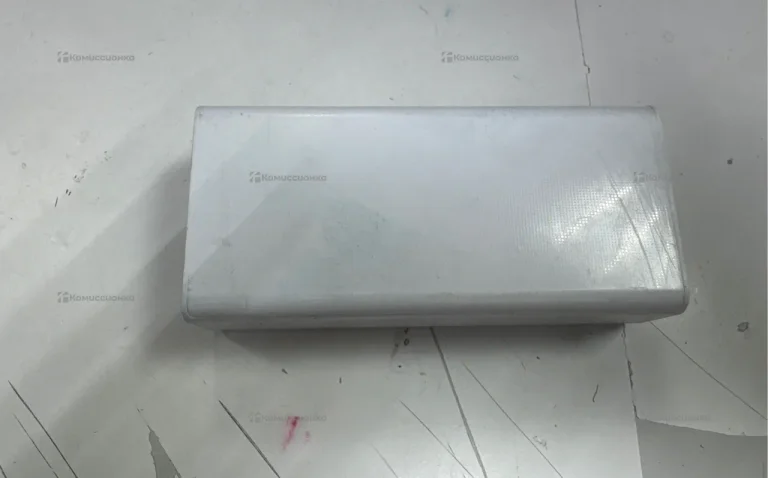 Power Bank  Xiaomi 30K