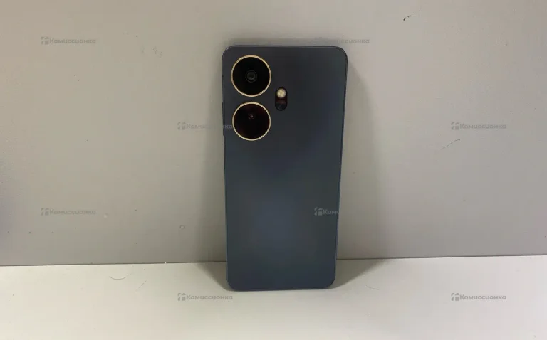 Itel P55+ 256Гб