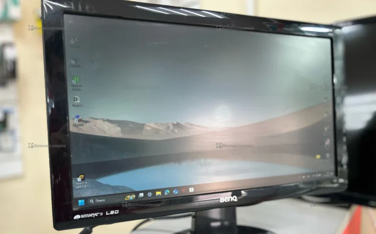 Монитор BenQ GL950-TA