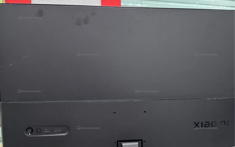 Монитор  xiaomi p27fba-ragl