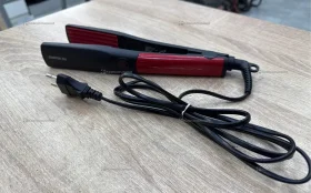 Купить Плойка Centek б/у , в Челябинск Цена:500рублей