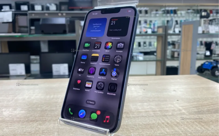 Apple iPhone 14 128Gb
