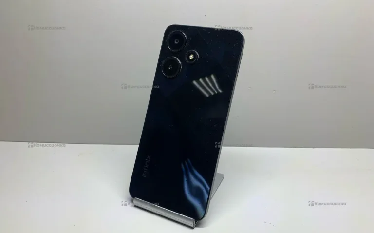 Infinix HOT 30i 128Gb