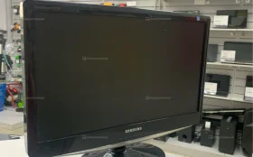 Монитор Samsung SyncMaster B2230N