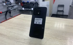 Honor X8a 6/128 ГБ