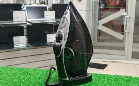 Купить Утюг Kraft KF-CI2410 б/у , в Тольятти Цена:690рублей