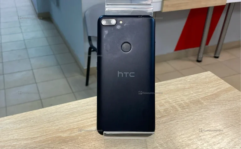 HTC Wildfire E 2/32 ГБ