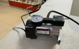 компрессоры циклон 601