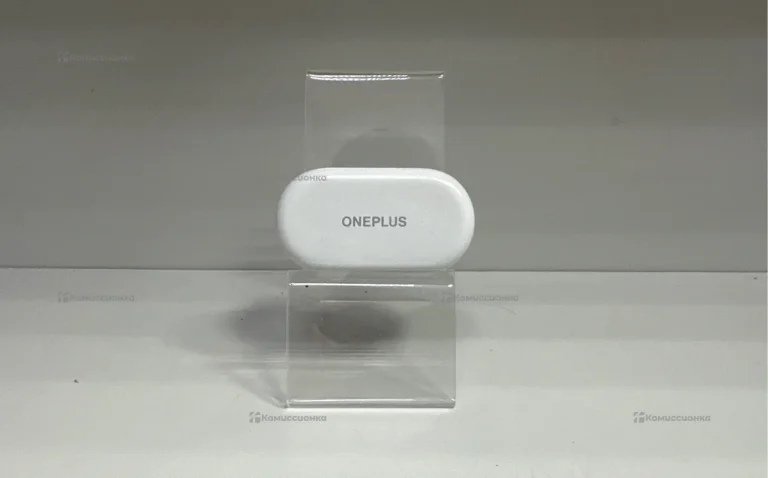 Наушники  Oneplus buds V