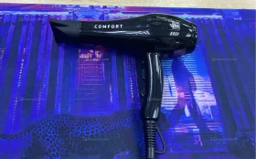 Купить Фен Dewal Beauty б/у , в Тюмень Цена:490рублей