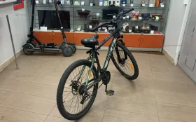 Купить Велосипед Roliz echindlogy б/у , в Красноярск Цена:7990рублей