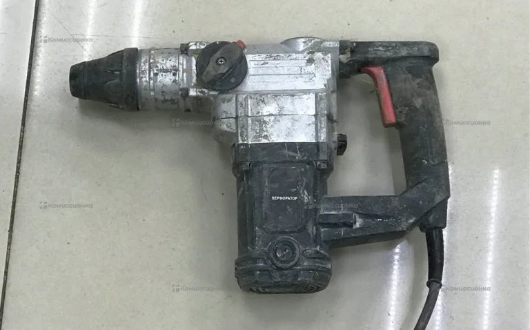 Перфоратор Леруа Мерлен Z1C-DS-25L