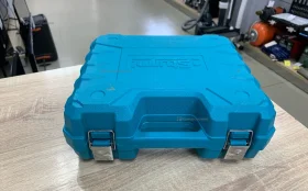 Купить Аккумуляторный шуруповерт Sturm! CD3618 б/у , в Пенза Цена:2190рублей