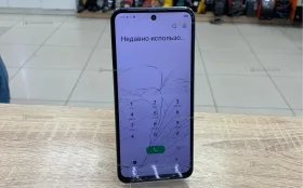 Tecno Pova 2 4/64 ГБ
