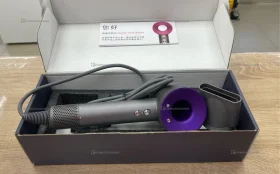 Купить Фен Super Hair Dryer б/у , в Новокуйбышевск Цена:1890рублей