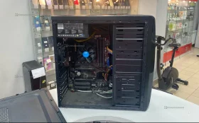 Системный блок i5-7100