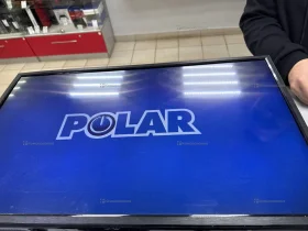 Купить Телевизор Polar P32L21 б/у , в Энгельс Цена:5900рублей