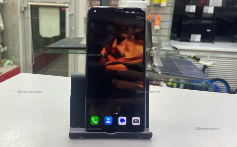 Honor 10 Lite 3/64 ГБ