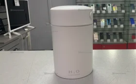 Купить Увлажнитель воздуха H2O humidifier 200ml б/у , в Самара Цена:250рублей