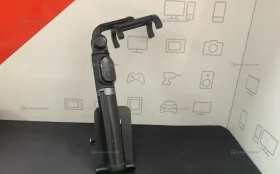 Монопод Xiaomi