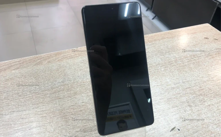 Asus ROG Phone 9 Pro 16/512Gb