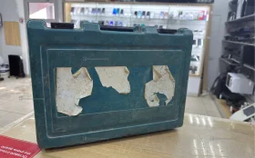 Купить Перфоратор Makita HR 2450 б/у , в Самара Цена:3990рублей