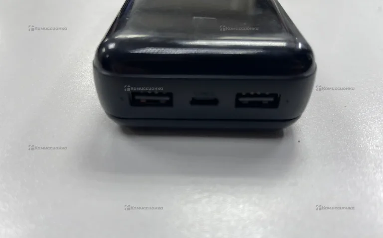 Power Bank  20000mah