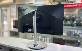 Монитор Acer CB282Ksmiiprx