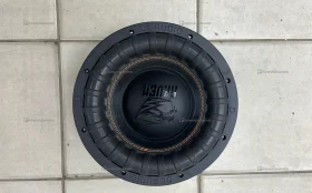 Сабвуфер Raven 10 v.2