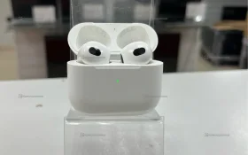 Наушники  AirPods 3