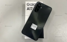 Samsung Galaxy A17 8/256 ГБ