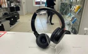 Купить Наушники  JBL tune 510bt б/у , в Тольятти Цена:1390рублей
