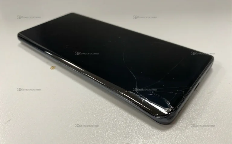 Honor X9b 8/256Gb