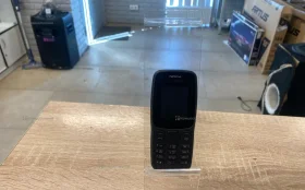 Nokia 106 (2018)
