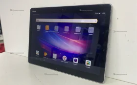 Планшет huawei m3 lite